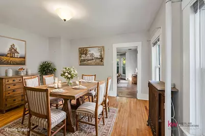 829 Bearcamp Hwy &amp; 10 Mountain Road, Tamworth, NH 03883 - Photo 31