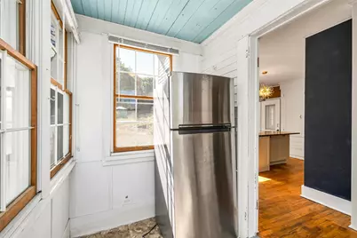 829 Bearcamp Hwy &amp; 10 Mountain Road, Tamworth, NH 03883 - Photo 51