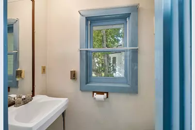 829 Bearcamp Hwy &amp; 10 Mountain Road, Tamworth, NH 03883 - Photo 39