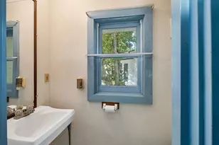 829 Bearcamp Hwy &amp 10 Mountain Rd, Tamworth, NH 03883 - Photo 39