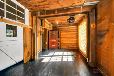 829 Bearcamp Hwy &amp; 10 Mountain Road, Tamworth, NH 03883 - Photo 5