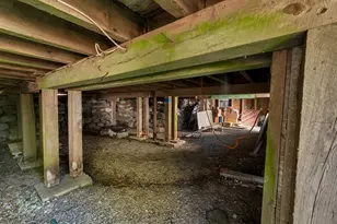 829 Bearcamp Hwy &amp 10 Mountain Rd, Tamworth, NH 03883 - Photo 7