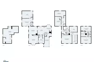 829 Bearcamp Hwy &amp 10 Mountain Rd, Tamworth, NH 03883 - Photo 45