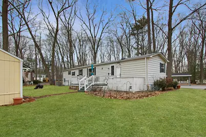 71 Cynthia Circle, Seabrook, NH 03874 - Photo 31