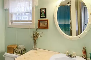 71 Cynthia Cir, Seabrook, NH 03874 - Photo 19