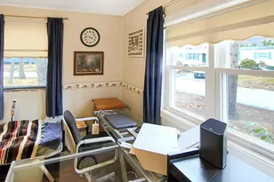 71 Cynthia Cir, Seabrook, NH 03874 - Photo 25