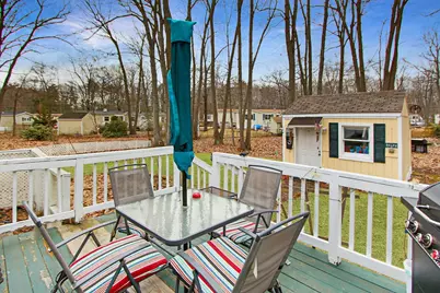 71 Cynthia Circle, Seabrook, NH 03874 - Photo 23