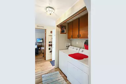 71 Cynthia Circle, Seabrook, NH 03874 - Photo 15