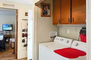 71 Cynthia Cir, Seabrook, NH 03874 - Photo 15