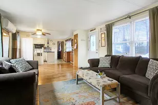 71 Cynthia Cir, Seabrook, NH 03874 - Photo 13