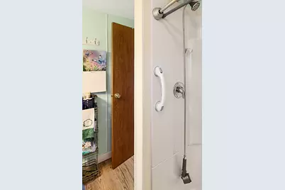 71 Cynthia Circle, Seabrook, NH 03874 - Photo 21