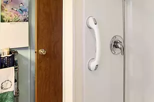 71 Cynthia Cir, Seabrook, NH 03874 - Photo 21