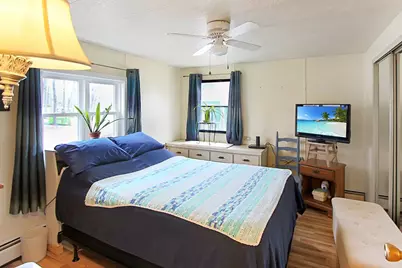 71 Cynthia Circle, Seabrook, NH 03874 - Photo 17