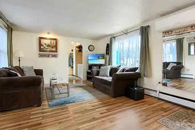 71 Cynthia Circle, Seabrook, NH 03874 - Photo 11