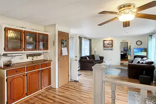 71 Cynthia Cir, Seabrook, NH 03874 - Photo 5