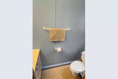 71 Cynthia Circle, Seabrook, NH 03874 - Photo 27