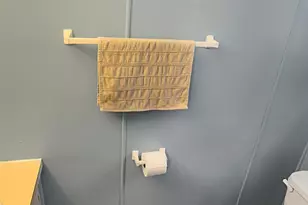 71 Cynthia Cir, Seabrook, NH 03874 - Photo 27