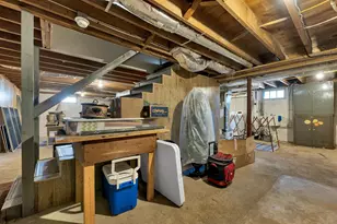 52 Belknap Mountain Rd, Gilford, NH 03249 - Photo 43