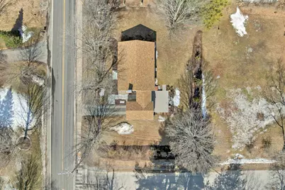 52 Belknap Mountain Road, Gilford, NH 03249 - Photo 35