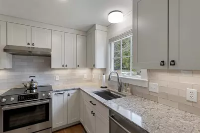 52 Belknap Mountain Road, Gilford, NH 03249 - Photo 13