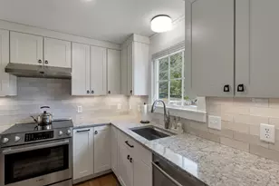 52 Belknap Mountain Rd, Gilford, NH 03249 - Photo 13