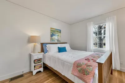 52 Belknap Mountain Road, Gilford, NH 03249 - Photo 23