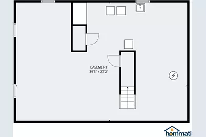 52 Belknap Mountain Road, Gilford, NH 03249 - Photo 45