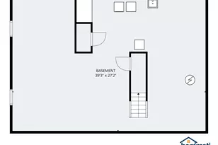 52 Belknap Mountain Rd, Gilford, NH 03249 - Photo 45