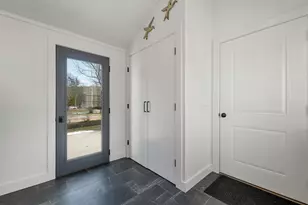 52 Belknap Mountain Rd, Gilford, NH 03249 - Photo 9