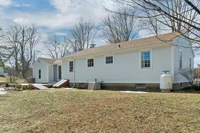 52 Belknap Mountain Road, Gilford, NH 03249 - Photo 29