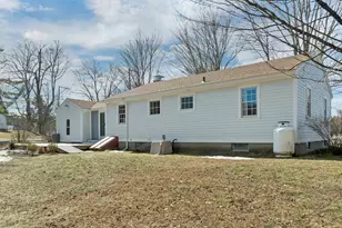 52 Belknap Mountain Rd, Gilford, NH 03249 - Photo 29