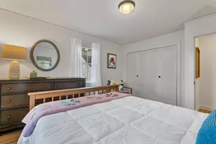 52 Belknap Mountain Rd, Gilford, NH 03249 - Photo 15