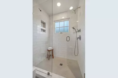 52 Belknap Mountain Road, Gilford, NH 03249 - Photo 27