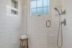 52 Belknap Mountain Rd, Gilford, NH 03249 - Photo 27