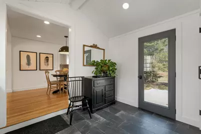 52 Belknap Mountain Road, Gilford, NH 03249 - Photo 11