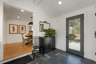 52 Belknap Mountain Rd, Gilford, NH 03249 - Photo 11