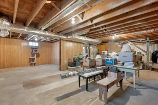 52 Belknap Mountain Rd, Gilford, NH 03249 - Photo 39