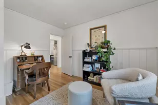 52 Belknap Mountain Rd, Gilford, NH 03249 - Photo 33