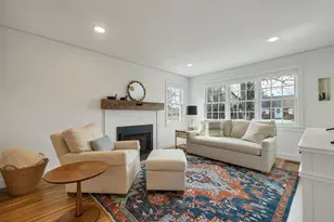 52 Belknap Mountain Rd, Gilford, NH 03249 - Photo 5