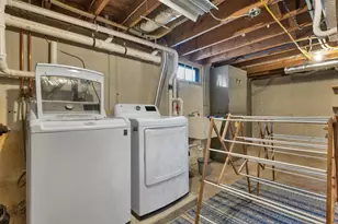 52 Belknap Mountain Rd, Gilford, NH 03249 - Photo 41