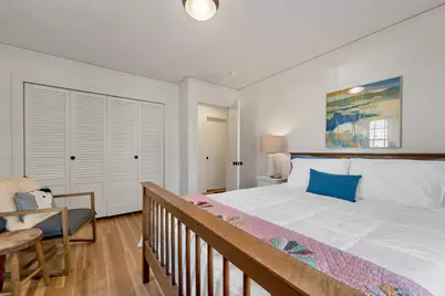 52 Belknap Mountain Road, Gilford, NH 03249 - Photo 17