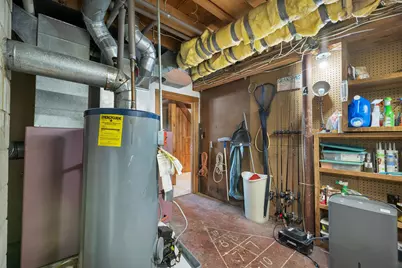44 Shore Drive #100, Middleton, NH 03887 - Photo 33