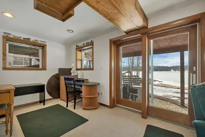44 Shore Drive #100, Middleton, NH 03887 - Photo 25