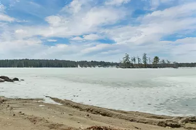 44 Shore Drive #100, Middleton, NH 03887 - Photo 33