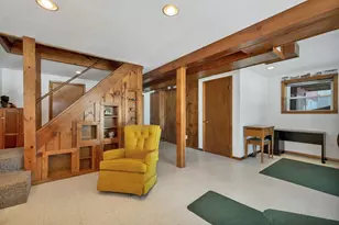 44 Shore Dr, Middleton, NH 03887 - Photo 29