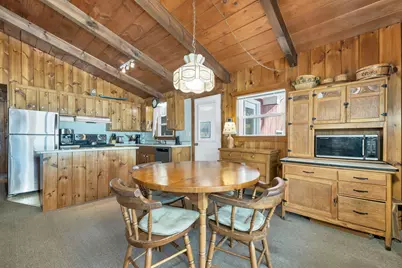 44 Shore Drive #100, Middleton, NH 03887 - Photo 13