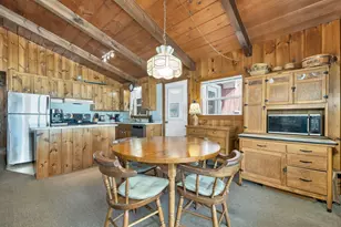 44 Shore Dr, Middleton, NH 03887 - Photo 13