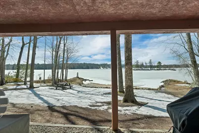 44 Shore Drive #100, Middleton, NH 03887 - Photo 31