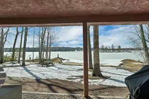 44 Shore Dr, Middleton, NH 03887 - Photo 31