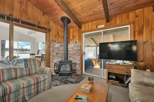 44 Shore Dr, Middleton, NH 03887 - Photo 15